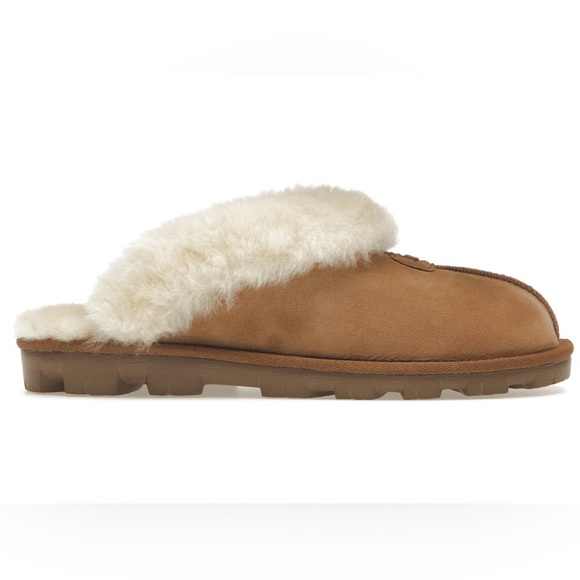 UGG Shoes - UGG Coquette Women's Slippers